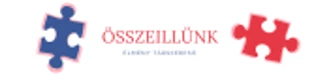 Összeillünk
