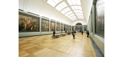 Alkotás & kultura